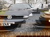 Volkswagen Golf 2.0 TDI BlueMotion Tech GTD (Nav) DSG Euro 6 (s/s) 5dr 5dr Automatic 2026