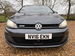 Volkswagen Golf 2.0 TDI BlueMotion Tech GTD (Nav) DSG Euro 6 (s/s) 5dr 5dr Automatic 2016