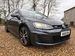 Volkswagen Golf 2.0 TDI BlueMotion Tech GTD (Nav) DSG Euro 6 (s/s) 5dr 5dr Automatic 2016