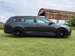 Volkswagen Golf 2.0 TDI BlueMotion Tech GTD (Nav) DSG Euro 6 (s/s) 5dr 5dr Automatic 2016