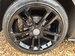 Volkswagen Golf 2.0 TDI BlueMotion Tech GTD (Nav) DSG Euro 6 (s/s) 5dr 5dr Automatic 2016