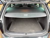 Volkswagen Golf 2.0 TDI BlueMotion Tech GTD (Nav) DSG Euro 6 (s/s) 5dr 5dr Automatic 2026