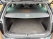 Volkswagen Golf 2.0 TDI BlueMotion Tech GTD (Nav) DSG Euro 6 (s/s) 5dr 5dr Automatic 2016