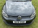 Volkswagen Golf 2.0 TDI BlueMotion Tech GTD (Nav) DSG Euro 6 (s/s) 5dr 5dr Automatic 2016