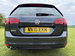 Volkswagen Golf 2.0 TDI BlueMotion Tech GTD (Nav) DSG Euro 6 (s/s) 5dr 5dr Automatic 2016