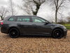 Volkswagen Golf 2.0 TDI BlueMotion Tech GTD (Nav) DSG Euro 6 (s/s) 5dr 5dr Automatic 2026