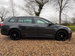Volkswagen Golf 2.0 TDI BlueMotion Tech GTD (Nav) DSG Euro 6 (s/s) 5dr 5dr Automatic 2016