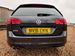 Volkswagen Golf 2.0 TDI BlueMotion Tech GTD (Nav) DSG Euro 6 (s/s) 5dr 5dr Automatic 2016
