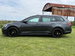 Volkswagen Golf 2.0 TDI BlueMotion Tech GTD (Nav) DSG Euro 6 (s/s) 5dr 5dr Automatic 2016