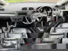 Volkswagen Golf 2.0 TDI GT (Leather) Euro 5 5dr 5dr Manual 2025