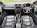 Volkswagen Golf 2.0 TDI GT (Leather) Euro 5 5dr 5dr Manual 2012