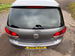 Volkswagen Golf 2.0 TDI GT (Leather) Euro 5 5dr 5dr Manual 2012