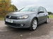 Volkswagen Golf 2.0 TDI GT (Leather) Euro 5 5dr 5dr Manual 2012