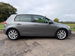 Volkswagen Golf 2.0 TDI GT (Leather) Euro 5 5dr 5dr Manual 2012
