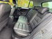 Volkswagen Golf 2.0 TDI GT (Leather) Euro 5 5dr 5dr Manual 2012