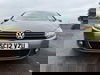 Volkswagen Golf 2.0 TDI GT (Leather) Euro 5 5dr 5dr Manual 2025