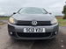 Volkswagen Golf 2.0 TDI GT (Leather) Euro 5 5dr 5dr Manual 2012