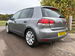 Volkswagen Golf 2.0 TDI GT (Leather) Euro 5 5dr 5dr Manual 2012