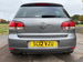 Volkswagen Golf 2.0 TDI GT (Leather) Euro 5 5dr 5dr Manual 2012