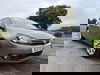 Volkswagen Golf 2.0 TDI GT (Leather) Euro 5 5dr 5dr Manual 2025