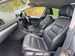 Volkswagen Golf 2.0 TDI GT (Leather) Euro 5 5dr 5dr Manual 2012