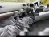 Volkswagen Golf 2.0 TDI GT (Leather) Euro 5 5dr 5dr Manual 2025