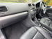 Volkswagen Golf 2.0 TDI GT (Leather) Euro 5 5dr 5dr Manual 2012