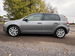 Volkswagen Golf 2.0 TDI GT (Leather) Euro 5 5dr 5dr Manual 2012