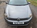 Volkswagen Golf 2.0 TDI GT (Leather) Euro 5 5dr 5dr Manual 2012