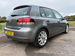 Volkswagen Golf 2.0 TDI GT (Leather) Euro 5 5dr 5dr Manual 2012