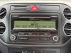 Volkswagen Golf Plus 1.6 TDI SE DSG Euro 5 5dr 5dr Automatic 2026