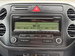 Volkswagen Golf Plus 1.6 TDI SE DSG Euro 5 5dr 5dr Automatic 2010