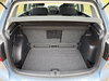 Volkswagen Golf Plus 1.6 TDI SE DSG Euro 5 5dr 5dr Automatic 2026