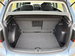 Volkswagen Golf Plus 1.6 TDI SE DSG Euro 5 5dr 5dr Automatic 2010