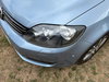Volkswagen Golf Plus 1.6 TDI SE DSG Euro 5 5dr 5dr Automatic 2026