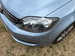 Volkswagen Golf Plus 1.6 TDI SE DSG Euro 5 5dr 5dr Automatic 2010