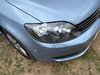 Volkswagen Golf Plus 1.6 TDI SE DSG Euro 5 5dr 5dr Automatic 2026