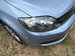 Volkswagen Golf Plus 1.6 TDI SE DSG Euro 5 5dr 5dr Automatic 2010