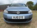 Volkswagen Golf Plus 1.6 TDI SE DSG Euro 5 5dr 5dr Automatic 2010