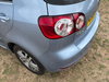 Volkswagen Golf Plus 1.6 TDI SE DSG Euro 5 5dr 5dr Automatic 2026