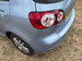 Volkswagen Golf Plus 1.6 TDI SE DSG Euro 5 5dr 5dr Automatic 2010