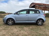 Volkswagen Golf Plus 1.6 TDI SE DSG Euro 5 5dr 5dr Automatic 2026