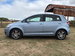 Volkswagen Golf Plus 1.6 TDI SE DSG Euro 5 5dr 5dr Automatic 2010