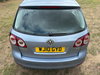 Volkswagen Golf Plus 1.6 TDI SE DSG Euro 5 5dr 5dr Automatic 2026