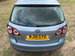 Volkswagen Golf Plus 1.6 TDI SE DSG Euro 5 5dr 5dr Automatic 2010
