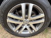 Volkswagen Golf Plus 1.6 TDI SE DSG Euro 5 5dr 5dr Automatic 2026
