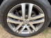 Volkswagen Golf Plus 1.6 TDI SE DSG Euro 5 5dr 5dr Automatic 2010