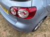 Volkswagen Golf Plus 1.6 TDI SE DSG Euro 5 5dr 5dr Automatic 2026