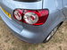 Volkswagen Golf Plus 1.6 TDI SE DSG Euro 5 5dr 5dr Automatic 2010