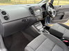 Volkswagen Golf Plus 1.6 TDI SE DSG Euro 5 5dr 5dr Automatic 2026